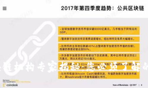 2023年泰国区块链机构专家揭秘：您必须了解的独家企业和秘诀