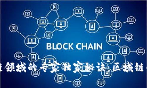 揭秘区块链领域的专家独家秘诀：区域链的全景分析
