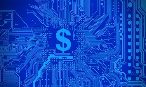 蚂蚁金服作为中国知名的金融科技公司，涉足区块链技术的应用，尤其在数字支付、供应链金融等领域。然而，蚂蚁金服本身并没有上市，因此没有直接的“蚂蚁金服股票”。但是，有一些与蚂蚁金服相关的公司及其股票值得关注。

### 蚂蚁金服的股东及其相关股票

1. **阿里巴巴（Alibaba Group）**
   - **股票代码**：BABA（纽约证券交易所）
   - 蚂蚁金服是阿里巴巴集团的子公司，因此，投资阿里巴巴的股票也可以间接投资蚂蚁金服的业务。阿里巴巴在电商、云计算及金融科技等多个领域都有深入布局，区块链是其未来发展的重要方向之一。

2. **其他投资者相关股票**
   - 一些投资蚂蚁金服或与其有业务关联的公司，包括腾讯、百度等科技巨头，虽然他们的核心业务不同，但在区块链技术上进行了重大的投资和研发。

### 蚂蚁金服在区块链方面的应用

蚂蚁金服在区块链技术的应用主要集中在以下几个方面：

#### 1. 供应链金融

蚂蚁金服利用区块链技术帮助企业提升供应链金融的透明度和效率。通过区块链，所有交易记录都可以被追溯，从而增加了交易的可信度。很多中小企业因为缺乏信用记录而难以获得银行贷款，而区块链技术的引入可以帮助这些企业通过供应链数据获得融资。

#### 2. 数字支付

在数字支付领域，蚂蚁金服推出了多项基于区块链的支付解决方案，使得跨境支付的速度更快、成本更低。这些解决方案不仅服务于个人用户，也为企业提供了解决方案，使得国际贸易更为便利。

#### 3. 数字身份

区块链还可以用于数字身份管理。通过蚂蚁金服的区块链技术，用户的身份信息能够被安全存储，避免被篡改，提高了身份认证的安全性。这对于金融服务的合规性以及用户体验都有很大提升。

### 未来发展展望

随着全球对区块链技术关注度的增加，蚂蚁金服也在积极开拓国际市场，计划将其区块链技术带向更多国家和地区，将其生态系统进一步拓展。未来，区块链将可能在更多领域发挥作用，比如医疗、房地产等。

### 总结

如果你对蚂蚁金服的区块链业务感兴趣，虽然直接购买蚂蚁金服的股票不太可能，但可以考虑投资阿里巴巴等相关企业的股票。这些企业不仅在区块链技术上有深入的投入，同时也在各自的领域有着强大的市场地位。

### 关键词

蚂蚁金服, 区块链, 股票/guanjianci

### 

揭秘蚂蚁金服的区块链应用与相关股票投资的独家秘诀