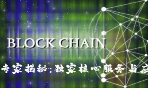 区块链专家揭秘：独家核心服务与应用秘诀