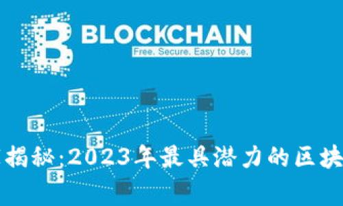 区块链专家独家揭秘：2023年最具潜力的区块链创新想法秘诀