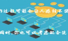 在讨论tokenim 2.0钱包是冷钱包还是热钱包之前，我