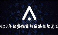 专家揭秘：2023年独家推荐的区块链智慧公益平台