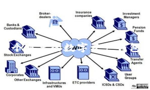 关于“tokenim2.0映射没有etc”的问题，首先需要明确你是在询问关于TokenIM 2.0的具体技术细节，还是在讨论其与以太坊经典（ETC）的映射关系。无论是哪种情况，TokenIM 2.0是一个重要的数字资产钱包，通过对不同区块链的支持，用户能够自由管理和转移数字资产。然而，目前有用户反馈在TokenIM 2.0的映射过程中没有找到对ETC的支持，接下来我们将对这个问题进行更深层的解析。

### TokenIM 2.0独家揭秘：映射过程中为何没有ETC的秘诀
