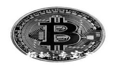 《区块链艺术品交易骗局揭秘：专家分享独家秘