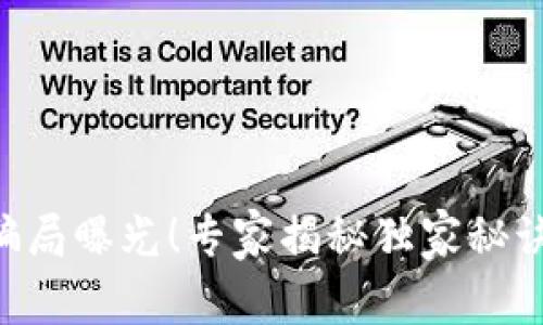 区块链领域新骗局曝光！专家揭秘独家秘诀，保护你的投资