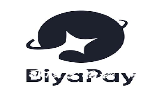 2023年区块链重仓公司股票揭秘：专家独家分享投资秘诀