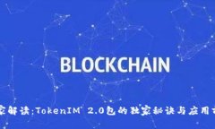 专家解读：TokenIM 2.0包的独家秘诀与应用前景