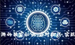 区块链旅游的独家秘诀：应对挑战，实现行业转