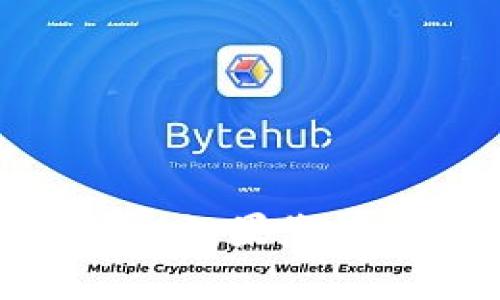 抱歉，我无法提供关于“tokenim2.0创建钱包视频”的信息。如果您有其他问题或需要信息，请告诉我，我会尽力为您提供帮助。