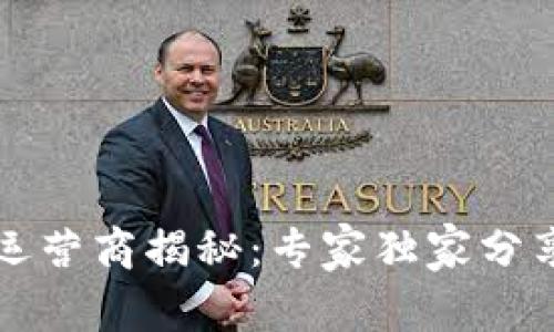 区块链中的运营商揭秘：专家独家分享的成功秘诀