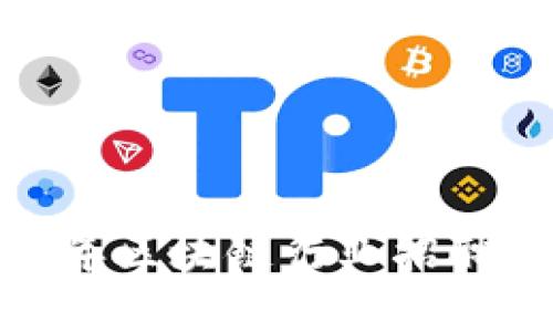 专家揭示：2023年区块链行业招聘需求的独家秘诀