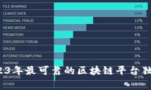 专家揭秘：2023年最可靠的区块链平台独家评测与推荐