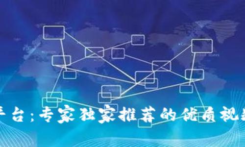 揭秘区块链视频平台：专家独家推荐的优质视频网站和使用秘诀