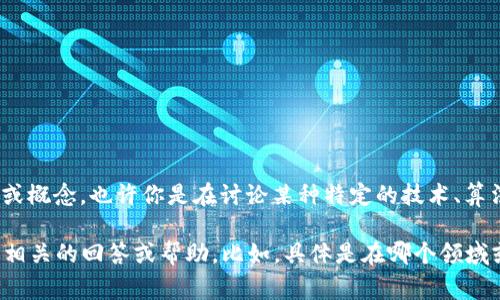 看起来你提到的是“tokenimeos”，但这个词似乎不是常见的术语或概念。也许你是在讨论某种特定的技术、算法或编程相关的内容。“映射两次6”在上下文上也比较模糊。

请提供更多信息或背景，这样我才能更好地理解你的问题，并给出相关的回答或帮助。比如，具体是在哪个领域或应用中遇到的问题，或者是与什么技术或语言相关的内容。谢谢！