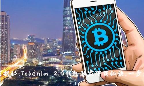 专家揭秘：Tokenim 2.0钱包独家下载秘诀，一步到位