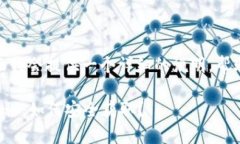 关于tokenim 2.0钱包的私钥问题，下面我会提供一个