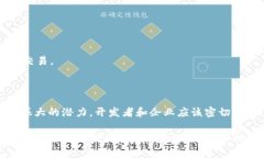 你提到的“tokenim”和“ok链码”可能指的是区块
