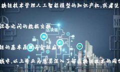 计算机类专业中，区块链技术近年来逐渐受到广