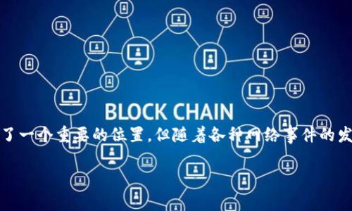 在这个信息爆炸的时代，很多用户都在寻找高效、安全的数字货币钱包，不可否认的是，Tokenim 2.0钱包在这些选择中占据了一个重要的位置。但随着各种网络事件的发展，关于Tokenim 2.0钱包的使用问题也层出不穷，尤其是其在登录奇点时被禁用的问题，今天我们就来详细聊聊这件事情。

Tokenim 2.0钱包登录奇点被禁的背后：专家独家揭秘与使用秘诀