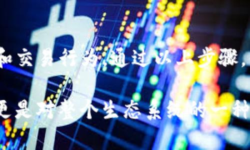 要了解Tokenim的授权机制，我们需要深入探讨一下Tokenim是什么，它提供了哪些功能，以及如何进行授权管理。以下是关于Tokenim授权的详细讲解。

什么是Tokenim？
Tokenim是一种通过区块链技术来管理和发放数字资产的解决方案，广泛应用于加密货币和其他数字资产的发行和管理。它允许用户能够方便、快捷地进行资产交易，同时也包含了强大的安全性和透明度。

Tokenim的授权机制
在Tokenim中，授权是至关重要的一个方面。它涉及到用户如何获得使用某些功能或访问特定信息的权限。
在使用Tokenim的过程中，用户一般需要通过智能合约来进行授权管理。智能合约是自动执行、不可篡改的合约形式，它能够确保在满足特定条件时，自动执行预定义的操作。

如何查看Tokenim的授权？
以下是查看Tokenim授权的基本步骤：

h4步骤一：登录到你的Tokenim账户/h4
首先，你需要打开Tokenim的平台，输入你的登录信息，登录到你的账户。如果你还没有账户，需要先进行注册。

h4步骤二：访问授权管理页面/h4
登录后，寻找“授权管理”或者“权限设置”之类的选项。这个选项通常在账户设置或用户中心中，具体位置可能会因平台的更新而有所改变。

h4步骤三：查看授权列表/h4
在授权管理页面，你会看到一份详细的授权列表，上面列出了你已经授权的应用、合约或服务。每一项都会显示出具体的权限，包括你允许哪些操作，比如访问某些资源或执行特定的交易。

h4步骤四：管理授权/h4
如果你发现某个授权不再需要，或者你对某个特定的应用不再信任，可以在这个页面进行撤销授权。通常会有一个“撤销”或“取消授权”的按钮，你只需点击它，系统会提示你确认操作。

注意事项
在管理你在Tokenim上的授权时，需要特别小心。解除授权可能会影响你使用某些功能的能力，因此在做出决定之前，请确保你了解所有相关信息。

总结
Tokenim的授权机制为用户提供了强大的控制能力，让你能够有效管理自己的数字资产和交易行为。通过以上步骤，你可以轻松查看和管理你的授权，从而增强你在平台上的使用体验。

在这个日益数字化的时代，了解如何安全地管理你的资源，这不仅关乎个人资产的安全，更是对整个生态系统的一种责任。希望这些信息能够帮助你更好地使用Tokenim，享受数字资产带来的便利。