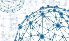 Tokenim 的官网是 [www.tokenim.com](https://www.tokenim.co