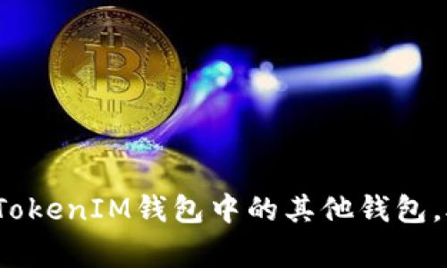 专家揭秘：如何观察TokenIM钱包中的其他钱包，助你更好地管理资产
