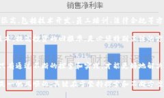区块链技术在金融领域，特别是贸易融资方面，