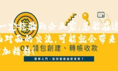 陕西省作为中国西部的重要经济和科技中心，近