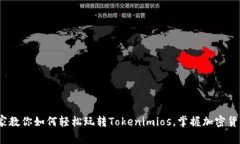 独家揭秘！专家教你如何轻松玩转Tokenimios，掌握