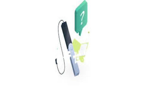 专家揭秘：区块链的平行世界独家探讨与发展趋势