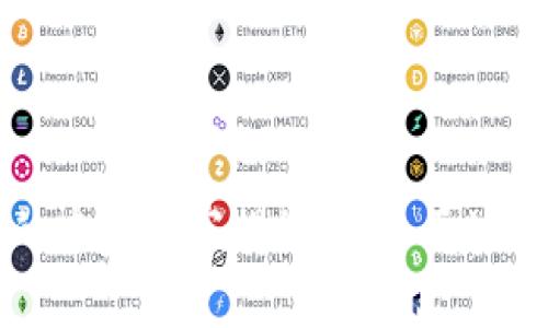 新零售时代的专家独家揭秘：必备区块链软件大盘点