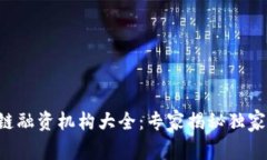 区块链融资机构大全：专家揭秘独家秘诀！