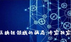 揭秘区块链领域的骗局：专家独家分享！