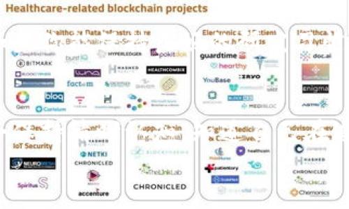 区块链币种类全揭秘：专家独家分享投资秘诀

区块链, 虚拟货币, 投资技巧/guanjianci

引言：区块链与虚拟货币的快速发展
说真的，近几年区块链和虚拟货币的风头简直是太劲爆了。无论你走到哪里，几乎都能听到关于比特币、以太坊的讨论，仿佛它们成了现代投资的新宠。区块链技术的迅速崛起以及相应币种的多样化，吸引了越来越多的投资者尝试这块“新大陆”。在这里，我们将深入探讨区块链币种的多样性以及它们各自的特点，帮助你在这个复杂的市场中找到适合自己的投资方向。

一、什么是区块链币？
首先，咱们得明确“区块链币”到底是什么。简单来说，区块链币是基于区块链技术，使用加密技术维护其交易安全的一种数字资产。它们可以被用作支付手段、投资工具，甚至是某些项目的使用权。因为去中心化特性，这些币种在运作上具有更高的自由度和透明度。
在这个领域，明星币如比特币（Bitcoin）和以太坊（Ethereum）几乎是每个人耳熟能详的。但事实上，除了这两种，区块链币的品种多到让人眼花缭乱，小到几美分，大到几万美元不等。而它们的功能和用途也各有差别，我们接下来就来逐一分析。

二、主流币种：比特币与以太坊
首先我们来谈谈最受关注的比特币。比特币于2009年发布，是第一个采用区块链技术的加密货币。它被誉为“数字黄金”，不仅因为它的稀缺性（总量2100万枚），还因其广泛的接受度和流通性。很多人选择投资比特币，主要是看好它在未来可能的增值空间。
接下来是以太坊，以太坊不仅仅是一种加密货币，其平台上还能够搭建智能合约和去中心化应用（DApps）。这意味着，与比特币相比，以太坊的功能更为多样化，投资者可以通过以太坊参与各种区块链项目，并获取潜在收益。因此，越来越多的投资者在选择币种时，会将目光投向以太坊。

三、稳定币的崛起
接着我们来聊聊稳定币。这类币种的最大特点是它们的价值与某种法定货币（比如美元）挂钩，极大地降低了市场波动带来的风险。例如，Tether（USDT）和USD Coin（USDC）等稳定币在市场上广受欢迎，尤其是在用户需要转移价值或避险时。
说真的，对于很多新手投资者来说，稳定币可能是一个不错的入门选择。你可以通过稳定币参与其他高风险币种的交易，而不必直接接触波动性极大的市场。对于喜欢安全和稳妥的投资者，稳定币提供了一个可靠的缓冲区。

四、山寨币的多样性
再来聊聊“山寨币”，这类币种包括了众多不一样的加密货币，如Ripple（XRP）、Cardano（ADA）和Polkadot（DOT）等。山寨币的出现，反映了市场对多样化投资需求的回应。虽然它们的知名度和认可度普遍不及比特币和以太坊，但是在某些特定应用和技术上，有些山寨币展现出了巨大的潜力。
例如，Ripple主要用于跨境支付，旨在提升传统银行的转账效率，而Cardano则致力于提供更为安全和可拓展的平台，允许开发者构建多种应用。这些特性使得山寨币逐渐吸引了投资者的关注。

五、NFT与代币化资产的兴起
现在，我们不能忽视不可替代代币（NFT）和代币化资产的崛起。NFT是一种特殊的数字资产，体现了著作权的独特性，它的不可替代性使得它在艺术品、游戏和体育等领域大放异彩。你知道的，很多艺术家和设计师都开始通过NFT出售他们的作品，甚至一些运动员的签名球鞋也能以NFT的形式交易。
代币化资产，是指将传统资产（如房地产、艺术品等）以数字形式表示到区块链上。这种方式大大降低了投资门槛和交易成本，让更多的人有机会参与高价值资产的投资。

六、选择合适的币种投资
当你想要在区块链世界中寻求投资机会时，真的有不少因素需要考虑。你首先需要明确自己的投资目标，是偏好短期获利，还是长期持有？其次，你的风险承受能力又是多少？例如，如果你比较稳妥，可能会更倾向于进行稳定币的投资；而如果你充满冒险精神，也许会想要挑战一些知名度不高的山寨币。

七、跟随市场动态
还有一点不得不提的是，区块链市场极其动态，价格波动可能也会影响你的投资决策。及时关注市场新闻、专家分析，甚至加密货币社区的讨论，都能够帮助你把握时机。如果你能保持良好的研究习惯，越多的信息会让你在这个市场中变得越聪明。

八、结语：实现你的投资目标
总的来说，区块链币种的丰富性让我们在投资时有了更多的选择。无论是比特币、以太坊，还是稳定币和山寨币，每一种都有其独特之处。重要的是，你要对自己的投资组合保持清晰认知，知道自己在追求什么。
希望通过这篇文章，能让你在未来的投资道路上更加顺利，找到属于你的区块链投资机会。咱们在这个数字化时代，不妨大胆尝试，但也别忘了保持理智！