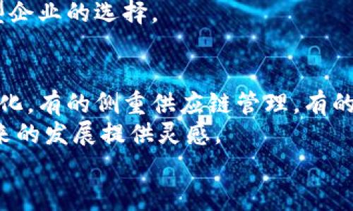   硅谷电商专家揭秘：2023年最值得关注的区块链电商平台独家排行榜与秘诀 / 

 guanjianci 区块链电商, 硅谷, 电商平台 /guanjianci 

引言
说真的，区块链技术绝对是在过去几年中最热的科技热词之一。你可能会问，区块链和电商有什么关系呢？答案是，关系可大了！在这个数字化飞速发展的时代，越来越多的电商平台开始尝试将区块链技术纳入其运营中。我们今天就来聊聊硅谷那些最值得关注的区块链电商平台，以及它们的一些独门秘诀。

硅谷的区块链电商现状
硅谷作为全球科技创新的中心，自然不缺乏勇于尝试新技术的电商平台。区块链不仅可以提升交易的透明度，还能降低成本，提高效率。它可以让消费者与生产者之间的关系更加直接，也可以让供应链的每一个环节都变得透明可查。在这个过程中，许多区块链电商平台应运而生，让我们一起看看其中的典型代表。

1. OpenBazaar
首先，得提到OpenBazaar。它是一个去中心化的电商平台，允许用户直接交易而不需要中介。这种模式不仅提升了交易的安全性，还降低了交易费用。试想一下，你可以在没有任何平台费的情况下与卖家直接沟通，这不是很酷吗？
OpenBazaar利用了区块链的智能合约技术，确保交易的安全和及时。这就好比给你买了一个保险，交易安全得到了保障。随着越来越多的用户加入，OpenBazaar也在不断壮大，成为了一个不可忽视的电商平台。

2. Origin Protocol
接下来，一定要提到Origin Protocol。这是一个建立在以太坊区块链上的平台，致力于让任何人都可以创建去中心化的市场。Origin的秘诀在于，它允许用户直接通过智能合约进行交易，省去了传统中介的麻烦。更重要的是，用户还可以通过平台的代币进行支付或投资，这种创新的融资模式真的是很有趣。
从共享经济到房地产，Origin的应用场景非常广泛。无论你想做什么买卖，Origin都能为你提供一个去中心化、安全的平台。而且，它的用户界面也非常友好，即使是没有技术背景的人也能轻松上手。

3. VeChain
说到区块链，VeChain也绝对是一个不能忽视的名字。作为专注于供应链管理的区块链平台，VeChain在电商领域的应用主要体现在透明度和信任度上。想象一下，消费者可以通过扫描商品上的二维码，获取其来源和流通过程的详细信息，这不就是完美的购物体验吗？
VeChain的核心在于它为参与方提供了一个共享的数据平台，大大提高了供应链的透明度和安全性。这对于任何想提高品牌信任度的电商企业来说，都是个无价的秘籍。

4. Zalora
然后是东南亚的时尚电商平台Zalora，它也是在不断尝试将区块链技术融入到自身的运营中。Zalora通过区块链来进行商品的真伪认证，确保每一件商品都是正品。通过这种方式，Zalora不仅提升了自身的可信度，还为用户提供了更多安全感。
随着消费者对品牌信任度的重视，Zalora也在引领着市场的新潮流。对于想要进入时尚电商领域的创业者，Zalora的成功经验无疑是一份值得借鉴的宝典。

5. Shopify
最后，不能不提到Shopify。这是一个为全球商家提供电商解决方案的平台，它通过与区块链技术的结合，为商家提供了更多的支付选择。想要接收比特币或以太坊支付？没问题！Shopify能够无缝接入各种加密货币。
这不仅吸引了许多年轻的消费者，也提高了商家的交易灵活性。作为电商平台，Shopify的适应性和创新性都相当出色，正在成为越来越多小型企业的选择。

总结
总的来说，硅谷的区块链电商平台不仅在技术上不断创新，更重要的是，它们在实际的商业模式上也形成了自己的特色。这些平台有的去中心化，有的侧重供应链管理，有的则为传统电商注入了新的活力。
对于想要参与这一领域的创业者而言，了解这些优秀的平台及其背后的秘诀绝对是必要的。不仅可以帮助你找到合适的竞争策略，也能为未来的发展提供灵感。
总之，区块链与电商的结合绝对是未来的趋势，趁着这个机会，赶快去了解这些平台，开创新的商业机会吧！