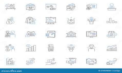 揭秘区块链技术中使用的密钥：专家独家解析与秘诀
