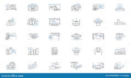 区块链技术的应用已经深刻影响了金融行业，特别是虚拟货币的诞生与发展。以下是一些在区块链技术之上构建的虚拟货币及其相关信息：

### 1. 比特币（Bitcoin, BTC）

比特币是第一个也是最知名的虚拟货币，诞生于2009年，由一位化名为中本聪（Satoshi Nakamoto）的人士创造。比特币的核心优势在于其去中心化的特性，使得交易无需经过银行或任何中介机构，从而实现点对点的交易。这种设计不仅提高了交易的安全性，还降低了交易费用。

### 2. 以太坊（Ethereum, ETH）

以太坊于2015年推出，是一个开源的区块链平台，允许开发者在其上创建智能合约和去中心化应用（DApps）。不同于比特币仅仅作为货币，以太坊提供了一个可以构建各种应用的基础设施。其原生代币ETH不仅用于支付交易费用，还可以用于参与区块链上的不同活动。

### 3. 瑞波币（Ripple, XRP）

瑞波币致力于解决跨境支付的问题，其目标是实现快速和低成本的国际汇款。通过其独特的系统，瑞波网络能够在几秒钟内完成交易，显著比传统银行系统更快。此外，瑞波与多家金融机构和银行合作，增强其在实际应用中的价值。

### 4. 莱特币（Litecoin, LTC）

莱特币被认为是比特币的“银”，它在2011年由查理·李（Charlie Lee）创建。莱特币的交易速度比比特币快，区块生成时间约为2.5分钟，相较于比特币的10分钟。这使得莱特币更适合小额和快速的交易。

### 5. 比特币现金（Bitcoin Cash, BCH）

比特币现金是比特币的分叉币，于2017年诞生，旨在解决比特币网络上交易处理速度慢和费用高的问题。通过增加区块大小，比特币现金希望提升每秒交易量，使其在日常使用中更加高效。

### 6. 狗狗币（Dogecoin, DOGE）

最初作为一个玩笑创建的狗狗币在社群的推动下迅速流行。虽然其起源不是为了解决某种金融问题，但它以一种轻松和幽默的方式吸引了大量用户，并且常常用于小额打赏和社区募捐。

### 7. Chainlink（LINK）

Chainlink是一个去中心化的预言机网络，允许智能合约安全地与外部数据源、API和支付系统连接。作为一种去中介化的解决方案，Chainlink在DeFi（去中心化金融）领域中表现突出，其代币LINK被广泛用于支付网络中的服务费用。

### 8. Cardano（ADA）

Cardano是一个多层次的区块链平台，着重于安全性和可扩展性。它使用了一种独特的共识机制——Ouroboros，旨在实现更高的能效和更低的环境影响。Cardano的代币ADA是其平台上的原生货币，用于支持智能合约和DApps。

### 9. 波卡（Polkadot, DOT）

波卡旨在实现不同区块链间的互操作性，允许数据和资产在不同区块链上无缝传输。通过其独特的共享安全框架，波卡能够支持多个平行链而无需牺牲安全性。

### 10. 恒星（Stellar, XLM）

恒星协议的目标是促进跨境支付，特别是服务未得到良好银行服务的地区。与瑞波类似，恒星的重点也是在于提供快速且低成本的交易。用其代币XLM，用户可以轻松地进行资金转移。

## 结论

虚拟货币的发展与区块链技术的广泛应用密不可分。每种虚拟货币都有其独特的优势和用途，从交易速度到应用场景，各具特色。了解这些虚拟货币不仅能够帮助你在投资上做出更明智的决定，还能让你更好地理解未来金融的可能发展方向。这波技术革命带来的不仅是金融工具的变化，更是对传统金融体系的挑战和重塑，带来更多的新机遇。

随着技术的不断进步，我们可以期待，未来会有更多的虚拟货币出现在我们的生活中，继续推动这个领域的演变。从比特币到以太坊，每一个新兴的货币都彷佛在向我们展示：未来的金融世界，将是一个更加透明、公正与快速的环境。希望这篇文章能帮助你更好地理解区块链技术和虚拟货币的未来发展。