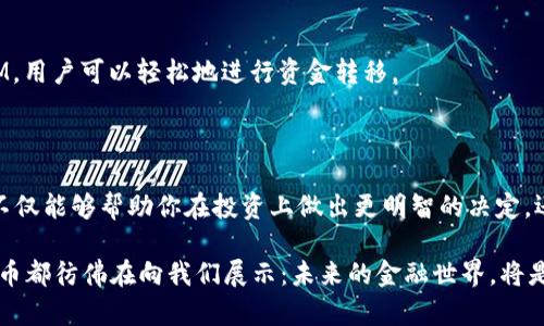区块链技术的应用已经深刻影响了金融行业，特别是虚拟货币的诞生与发展。以下是一些在区块链技术之上构建的虚拟货币及其相关信息：

### 1. 比特币（Bitcoin, BTC）

比特币是第一个也是最知名的虚拟货币，诞生于2009年，由一位化名为中本聪（Satoshi Nakamoto）的人士创造。比特币的核心优势在于其去中心化的特性，使得交易无需经过银行或任何中介机构，从而实现点对点的交易。这种设计不仅提高了交易的安全性，还降低了交易费用。

### 2. 以太坊（Ethereum, ETH）

以太坊于2015年推出，是一个开源的区块链平台，允许开发者在其上创建智能合约和去中心化应用（DApps）。不同于比特币仅仅作为货币，以太坊提供了一个可以构建各种应用的基础设施。其原生代币ETH不仅用于支付交易费用，还可以用于参与区块链上的不同活动。

### 3. 瑞波币（Ripple, XRP）

瑞波币致力于解决跨境支付的问题，其目标是实现快速和低成本的国际汇款。通过其独特的系统，瑞波网络能够在几秒钟内完成交易，显著比传统银行系统更快。此外，瑞波与多家金融机构和银行合作，增强其在实际应用中的价值。

### 4. 莱特币（Litecoin, LTC）

莱特币被认为是比特币的“银”，它在2011年由查理·李（Charlie Lee）创建。莱特币的交易速度比比特币快，区块生成时间约为2.5分钟，相较于比特币的10分钟。这使得莱特币更适合小额和快速的交易。

### 5. 比特币现金（Bitcoin Cash, BCH）

比特币现金是比特币的分叉币，于2017年诞生，旨在解决比特币网络上交易处理速度慢和费用高的问题。通过增加区块大小，比特币现金希望提升每秒交易量，使其在日常使用中更加高效。

### 6. 狗狗币（Dogecoin, DOGE）

最初作为一个玩笑创建的狗狗币在社群的推动下迅速流行。虽然其起源不是为了解决某种金融问题，但它以一种轻松和幽默的方式吸引了大量用户，并且常常用于小额打赏和社区募捐。

### 7. Chainlink（LINK）

Chainlink是一个去中心化的预言机网络，允许智能合约安全地与外部数据源、API和支付系统连接。作为一种去中介化的解决方案，Chainlink在DeFi（去中心化金融）领域中表现突出，其代币LINK被广泛用于支付网络中的服务费用。

### 8. Cardano（ADA）

Cardano是一个多层次的区块链平台，着重于安全性和可扩展性。它使用了一种独特的共识机制——Ouroboros，旨在实现更高的能效和更低的环境影响。Cardano的代币ADA是其平台上的原生货币，用于支持智能合约和DApps。

### 9. 波卡（Polkadot, DOT）

波卡旨在实现不同区块链间的互操作性，允许数据和资产在不同区块链上无缝传输。通过其独特的共享安全框架，波卡能够支持多个平行链而无需牺牲安全性。

### 10. 恒星（Stellar, XLM）

恒星协议的目标是促进跨境支付，特别是服务未得到良好银行服务的地区。与瑞波类似，恒星的重点也是在于提供快速且低成本的交易。用其代币XLM，用户可以轻松地进行资金转移。

## 结论

虚拟货币的发展与区块链技术的广泛应用密不可分。每种虚拟货币都有其独特的优势和用途，从交易速度到应用场景，各具特色。了解这些虚拟货币不仅能够帮助你在投资上做出更明智的决定，还能让你更好地理解未来金融的可能发展方向。这波技术革命带来的不仅是金融工具的变化，更是对传统金融体系的挑战和重塑，带来更多的新机遇。

随着技术的不断进步，我们可以期待，未来会有更多的虚拟货币出现在我们的生活中，继续推动这个领域的演变。从比特币到以太坊，每一个新兴的货币都彷佛在向我们展示：未来的金融世界，将是一个更加透明、公正与快速的环境。希望这篇文章能帮助你更好地理解区块链技术和虚拟货币的未来发展。