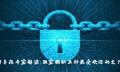 区块链支付手段专家解读：独家揭秘五种最受欢