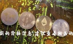 对于有关Tokenim 2.0和以太坊的具体售价问题，这类