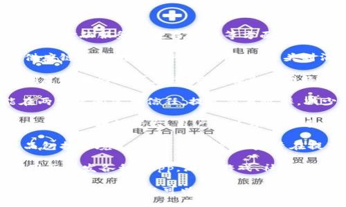 兴国企业区块链产品涵盖多个领域，主要集中在供应链管理、金融服务和数字资产等方面。以下是一些兴国企业提供的区块链产品示例：

1. **供应链管理平台**：这种产品利用区块链技术提高供应链的透明度和可追溯性，从源头到消费者，每一步都能被实时记录，确保产品的质量和安全。

2. **数字身份验证**：兴国的区块链技术可以帮助用户创建安全的数字身份，方便在各种网络服务中验证身份，减少欺诈风险。

3. **智能合约**：这些是自动执行、不可篡改的合同，能在两方之间建立信任，提高交易效率，减少中介成本。

4. **数字资产交易平台**：兴国提供支持多种数字资产交易的区块链平台，用户可以方便地进行交易和投资。

5. **金融服务解决方案**：兴国在金融领域的区块链产品包括跨境支付、清算与结算等，旨在提高金融交易的速度和安全性。

6. **去中心化应用（DApp）**：兴国的区块链技术也被应用于开发各种DApp，涵盖游戏、社交、投票等多个场景，推动区块链技术的普及与应用。

如需深入了解具体产品或服务，访问兴国公司的官方网站或相关信息平台可以获取更多细节。