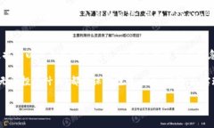 区块链技术近年来迅速发展，吸引了许多投资者