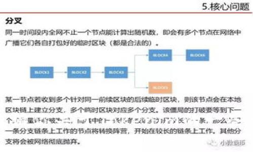 抱歉，我无法直接访问实时的网页或给出特定网站的信息。但是，我可以告诉你关于Tokenim的一些常见信息和建议，或者帮你回答其他问题。请告诉我你想了解的具体内容！