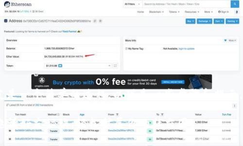 在Tokenim中邀请好友是一个简单的过程。以下是一些步骤和提示，帮助你顺利邀请好友。

### Tokenim独家邀请好友秘诀：轻松扩展你的社交圈！