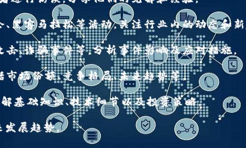 区块链实况报道内容可以涵盖很多领域，以下是一些常见的内容主题：

1. **市场动态**：实时跟踪和报道加密货币价格波动，包括比特币、以太坊等主流币种的价格走势、新兴数字资产的表现，以及影响市场波动的主要因素。

2. **技术更新**：分析和报道区块链技术的最新进展，包括智能合约的开发、新的共识算法、区块链项目的技术升级等。

3. **政策法规**：追踪各国政府对区块链和加密货币的政策变化，如监管措施、法律法规的出台等，以及这些政策如何影响市场。

4. **项目融资**：报道各类区块链项目的融资动态，包括初始币发行（ICO）、证券型代币发行（STO）、风险投资的进入等。

5. **应用案例**：介绍区块链在不同行业中的应用案例，如金融、供应链管理、医疗、版权保护等，分析其带来的改变和效益。

6. **名人访谈**：对区块链领域的专家、创业者、投资者进行访谈，分享他们的见解和经验。

7. **社区活动**：报道各种区块链相关的会议、研讨会、黑客马拉松等活动，关注行业内的动态和新趋势。

8. **安全事件**：关注区块链领域的安全漏洞、黑客攻击、诈骗事件等，分析事件影响及应对措施。

9. **行业分析**：提供对区块链行业的综合分析，包括市场份额、竞争格局、未来趋势等。

10. **教育资源**：分享区块链学习资源，帮助用户了解基础知识、技术细节以及投资策略。

以上内容可以帮助读者全面了解区块链的现状及未来发展趋势。