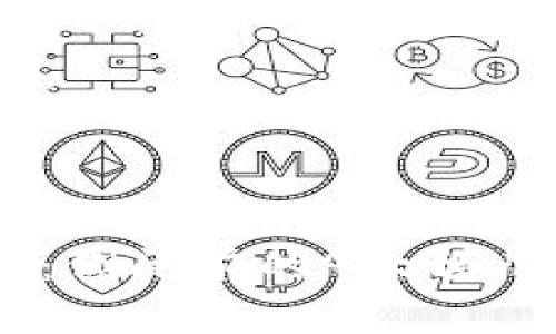 区块链行业专家独家揭秘：倒闭前的9大预兆，你绝对不能忽视的秘诀！