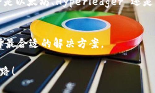 比较稳的区块链软件有哪些？独家专家揭秘！

区块链软件, 区块链稳定性, 区块链应用/guanjianci

什么是区块链软件？
区块链软件是一种用于管理和维护区块链网络的程序。它的基本功能包括数据的记录、交易的验证以及网络节点之间的通信。简单来说，你可以把区块链软件看作是一个去中心化的数据库，它不依赖于任何中心机构，而是通过分布式网络来实现信息的透明和安全。

为什么选择稳健的区块链软件？
选择稳健的区块链软件意味着你能够获得更高的安全性和稳定性。随着区块链技术的不断演进，市场上有很多不同类型的软件可供选择。但并不是所有的区块链软件都是可靠的，特别是如果你打算在你的业务中实现这一技术，信任度和稳定性就显得尤为重要。试想一下，如果你的应用程序在关键时刻崩溃，那可真是个大麻烦，对吧？

市场上稳健的区块链软件推荐

下面是一些在行业内广受认可的稳健区块链软件，它们各有特色，能够满足不同的需求。

h41. Ethereum（以太坊）/h4
以太坊无疑是最著名的区块链平台之一。作为一个开放源代码的区块链，它不仅支持数字货币（ETH），还允许开发者在其平台上创建智能合约和去中心化应用（DApps）。以太坊在安全性和技术成熟度上都表现优异，因此很多企业选择它作为他们区块链应用的基础。

h42. Hyperledger Fabric/h4
Hyperledger Fabric 是一个企业级的区块链框架，提供模块化的架构，可以实现高效的企业级应用程序。它特别适合需要隐私和权限管理的场景。说真的，如果你的企业需要实现供应链管理或商业合作，这个软件肯定值得考虑。

h43. EOSIO/h4
EOSIO是一个高性能的区块链平台，致力于改善区块链的可扩展性和用户体验。它以“无费”交易为特点，不同于其他一些需要支付高昂交易费用的平台，这无疑能降低用户的使用门槛。说实话，如果你想要快速部署一个应用，EOSIO可能是个不错的选择。

h44. Binance Smart Chain（币安智能链）/h4
作为一个与以太坊兼容的区块链平台，币安智能链在处理费用和交易速度方面表现得相当出色。其实，它的热门程度在于吸引了大量的DeFi项目和NFT项目。如果你在寻找一个能够快速上手且有立即应用效益的区块链，这里一定要列入你的考量范围。

h45. Corda/h4
Corda 主要面向金融服务行业开发，强调隐私与合规。简而言之，它允许多个当事方在一个共享平台上进行交易，并保证只有相关方能够查看交易的详细信息，非常适合在需要密切监管的情况下使用。

选择区块链软件时需要考虑的因素

在选择合适的区块链软件时，除了功能与性能，还需要关注以下几点：

h41. 安全性/h4
区块链技术的核心优势在于其安全性。你必须确保选择的软件具备扎实的加密技术，以及通过广泛审核和测试的功能。想想看，数据被篡改或丢失对任何商业应用而言都是不容忽视的风险。

h42. 社区支持/h4
一个活跃的开发者社区意味着更频繁的更新和更多的资源支持。以太坊和Hyperledger都有强大的社区，能够提供丰富的文档和技术支持，帮助用户快速解决问题。

h43. 可扩展性/h4
要确保所选软件具备高可扩展性，以便未来能够支持更多的用户和交易。更高的可扩展性不仅能提升性能，还能为以后进一步开发提供便利。“懂的”，这可是个重要的考量因素。

h44. 兼容性/h4
注意所选软件与现有系统的兼容性。例如，你可能已经在使用某种数据库或其他技术栈，确保新选择的区块链软件能够与这些系统无缝集成。

总结
选择稳健的区块链软件是实现成功应用的关键之一。在这个飞速发展的技术领域，了解不同软件的特点及其适用场景可以帮助你做出明智的决策。无论是以太坊、Hyperledger 还是其他平台，每个软件都有其独特的优势和市场定位，更重要的是适合自己的需求。希望这篇文章能为你的选择提供一些有价值的参考！

未来展望
区块链技术还在不断演进，未来会出现更多创新的区块链软件与平台。因此，保持对行业动态的关注，参与社区讨论，将帮助你更好地把握趋向，进而选择最合适的解决方案。

总之，区块链的软件选择就像选配一款适合的鞋子，舒适与合适才是最重要的。在区块链的旅程中，希望你能找到最佳的“鞋子”，走出一条独特而成功之路！