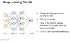 专家揭秘：区块链备案证书的独家用途与应用秘