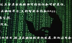 区块链创业项目种类繁多，以下是一些较为知名